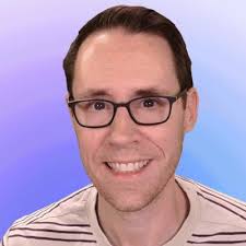 Erick J Schmitt (@ejschmitt)