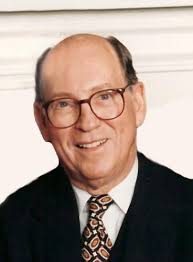 Obituary information for Joseph 'Joe' Daniels