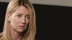 General Hospital Spoilers Nina Coma Swap Cynthia Watros Debut Date Revealed Soap Dirt