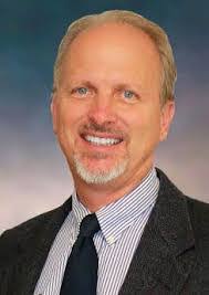 Winifred Beatty's Instagram, Twitter & Facebook