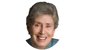 Deborah Powell, MD, is retiring after 22 years as a @UMNLabMedPath faculty  member. She was one of six women in her medical school class and one of the  first five women to