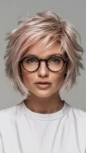 Profil de Faith Browning (funnyfaith40)