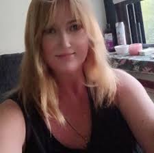 Spiritual Warfare Prayers...