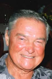 Wayne George Roark Obituary December 15, 2022