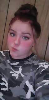 Haley Decker's Women's Volleyball Recruiting Profile