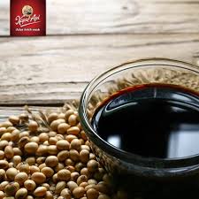 Kopi kapal api dikatakan menggunakan kopi arabika dan robusta pilihan. The Varieties Of Coffee Kapal Api Global