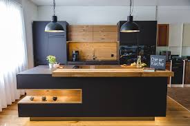 Ihr schreiner für küchen und möbel nach maß. Kuchen Schreinerei Otto Wageli Ag