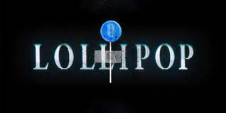 Ad dapatkan promo new member 100% sekarang. Take This Lollipop