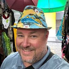 Oktoberfest Barrel Cards