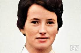 Der vietnamkrieg ist damit zu ende. 6ajn1dphd0ph8m