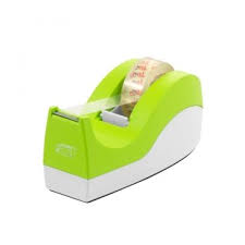 Base Fast Df 10 On Color P Cintas Adhesivas Verde Cinta Adhesiva Colores Adhesivo