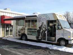 Pin By Jane Dough On Retail Design Mini Van Food Truck Food Truck Design