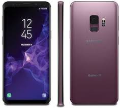Geniustechkey Samsung Galaxy S9 Specs Price In Nigeria Samsung Galaxy S9 Specs Samsung Galaxy S9 Samsung