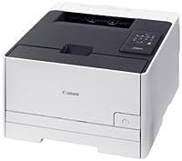 Telecharger pilote de copieur canon ir1024 if : Free Download Canon I Sensys Lbp7110cw Printers Driver And Setup