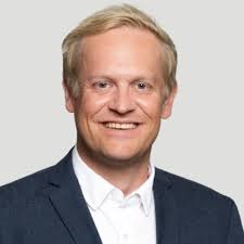 Konsernstyret i Avinor har i ettermiddag vedtatt utbygging av ny lufthavn i  Bodø.