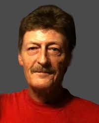 James Curtis Hudson Obituary August 7, 2024