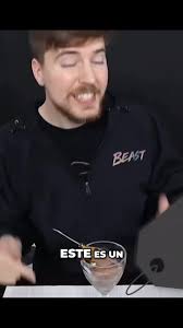 🦅♾️👻Ronald🇵🇪rayito de sol (@ronald06cuba)