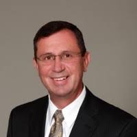 Richard Zajac, CFP®, CPA