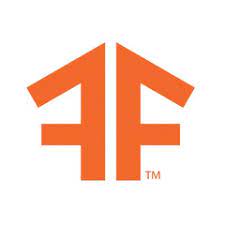 Check spelling or type a new query. Mills Fleet Farm Coupons Deals July 2021