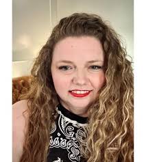 Travel Agents in Columbia South Carolina