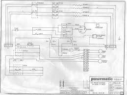 It shows the components of the circuit as simplified shapes, and the capacity and signal links in the company of the devices. Cx 8431 3 Phase Electric Furnace Wiring Diagram Free Diagram