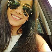 Good evening Swinomish, I want to take a moment to talk with everyone about  the uptick in relapses and drug sales in our community. We have been  getting some tips about drug