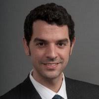 Lori Dickson Email & Phone Number