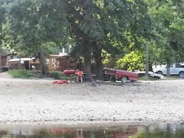 Missouri cabins, canoes, rafts, kayaks, tubes and camping.' analysis. Awesome Float Trip Review Of Niangua River Oasis Day Rentals Lebanon Mo Tripadvisor