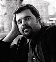 Prof. Tom Chiarella's Contribution to Esquire Piece, 'The Best Bites of  Food in the U.S.A.,' Noted in Newspaper