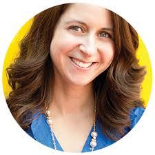 Kathryn Whitehead's Instagram, Twitter & Facebook