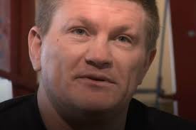 Around the Districts: Scartaglen to Templeglantine