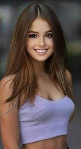 Scott McCulley (dawgsfan65)