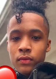 National Gun Violence Memorial: December 1, 2024