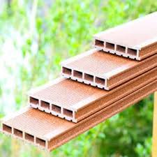 Anleitung und tipps zum wpc terrassendielen verlegen im kiesbett oder auf einer betonplatte. Anleitung Wpc Terrassendielen Verlegen