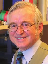 ANNUAL REPORT, 2007–2008