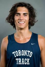 Michael Del Monte (3/1/2010)