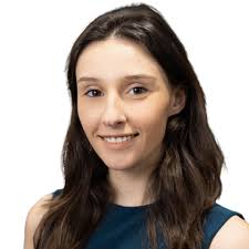 First Horizon Corp. Announces Retirement Of Harry V. Barton Jr.