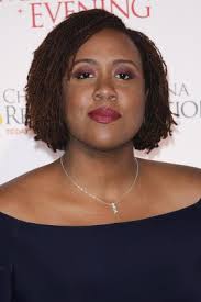 750 Amanda Stephen Stock Pictures, Editorial Images and Stock Photos