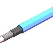 Cryogenic Cables – Quantum Microwave