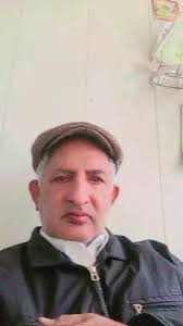 Shoukat Baig (@shoukat.baig5)'s videos with original sound