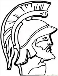 Download 128 odysseus stock illustrations, vectors & clipart for free or amazingly low rates! Pin By Denise Skriapas On Projects To Try Coloring Home