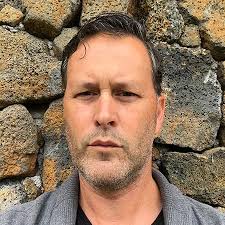 Amazon.com: Jeffrey P. Mix: books, biography, latest update