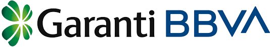Garanti bankası tiyatro kulübü kurumsal bankacılık mühendislik mülakat müşteri deneyimi yönetimi müşteri yönetimi staj teknoloji. File Garanti Bbva 2019 Svg Wikimedia Commons