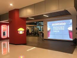 There is missing or incorrect information. Cuarentena Colombia Davivienda Anuncia Facilidades Para El Pago De Creditos Economia Portafolio
