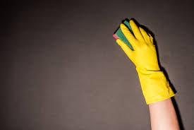 How do you clean wood ceilings? Wash Walls And Ceilings Perfectly 1 Terrible Mistake