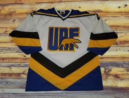 K1 Uaf University Of Alaska Fairbanks Nanooks College Hockey