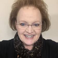 Debbie Boles (@breboles)