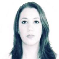 100+ perfiles de «Nevarez»