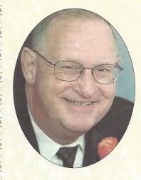 Jerry Paul Yount (1940-2019)