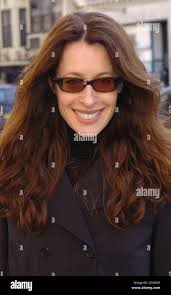 Taylor thomson hi-res stock photography and images